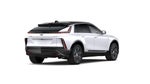 2027 Cadillac LYRIQ 4dr Premium Luxury