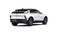 2027 Cadillac LYRIQ 4dr Premium Luxury