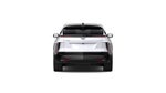 2027 Cadillac LYRIQ 4dr Premium Luxury