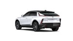 2027 Cadillac LYRIQ 4dr Premium Luxury