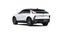2027 Cadillac LYRIQ 4dr Premium Luxury