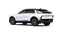 2027 Cadillac LYRIQ 4dr Premium Luxury