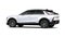 2027 Cadillac LYRIQ 4dr Premium Luxury