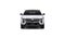2027 Cadillac LYRIQ 4dr Premium Luxury