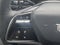 2024 Cadillac LYRIQ Luxury 3