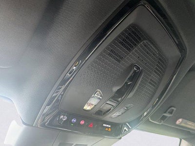 2024 Cadillac LYRIQ Luxury 3