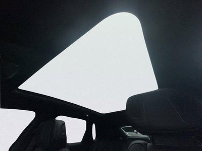 2024 Cadillac LYRIQ Luxury 3