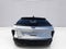 2024 Cadillac LYRIQ Luxury 3