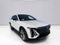 2024 Cadillac LYRIQ Luxury 3