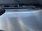 2024 Cadillac LYRIQ Luxury 3