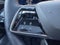 2024 Cadillac LYRIQ Luxury 3