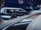 2024 Cadillac LYRIQ Luxury 3