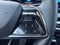 2024 Cadillac LYRIQ Luxury 3