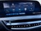 2024 Cadillac LYRIQ Luxury 3