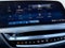 2024 Cadillac LYRIQ Luxury 3