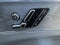 2024 Cadillac LYRIQ Luxury 3