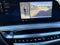 2024 Cadillac LYRIQ Luxury 3