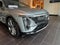 2026 Cadillac LYRIQ Signature Luxury
