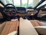 2026 Cadillac LYRIQ Signature Luxury