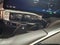 2026 Cadillac LYRIQ Signature Luxury