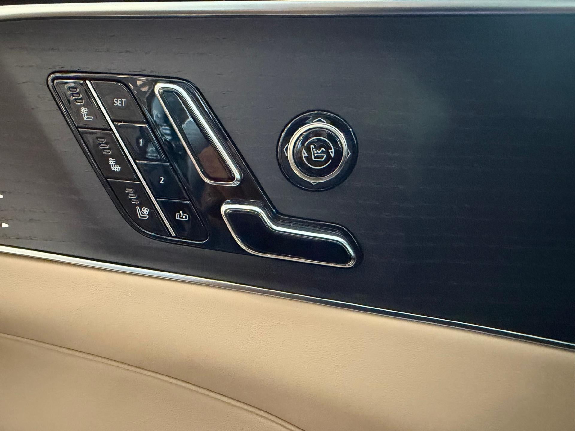 2026 Cadillac LYRIQ Signature Luxury