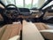 2026 Cadillac LYRIQ Signature Luxury