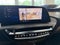 2026 Cadillac LYRIQ Signature Luxury