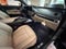 2026 Cadillac LYRIQ Signature Luxury