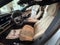2026 Cadillac LYRIQ Signature Luxury