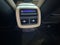 2026 Cadillac LYRIQ Signature Luxury