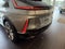 2026 Cadillac LYRIQ Signature Luxury