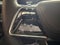 2026 Cadillac LYRIQ Signature Luxury