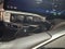 2026 Cadillac LYRIQ Signature Luxury
