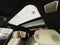2026 Cadillac LYRIQ Signature Luxury
