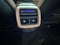 2026 Cadillac LYRIQ Signature Luxury