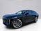2024 Cadillac LYRIQ Sport 2