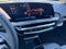 2024 Cadillac LYRIQ Sport 2