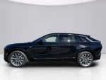 2024 Cadillac LYRIQ Sport 2