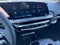 2024 Cadillac LYRIQ Sport 2