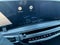 2024 Cadillac LYRIQ Sport 2