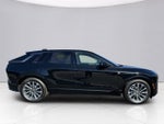 2024 Cadillac LYRIQ Sport 2