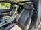2024 Cadillac LYRIQ Sport 2