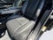 2024 Cadillac LYRIQ Sport 2