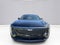 2024 Cadillac LYRIQ Sport 2