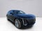 2024 Cadillac LYRIQ Sport 2