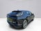 2024 Cadillac LYRIQ Sport 2