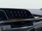 2022 Cadillac Escalade Premium Luxury Platinum