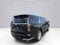 2022 Cadillac Escalade ESV Premium Luxury