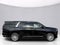 2022 Cadillac Escalade ESV Premium Luxury