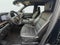 2022 Cadillac Escalade ESV Premium Luxury